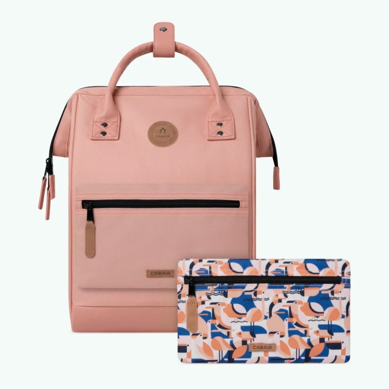 SAC CABAÏA SAN MIGUELITO MEDIUM