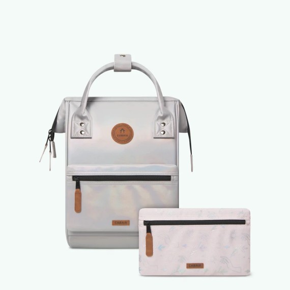 SAC CABAÏA RENNES MINI