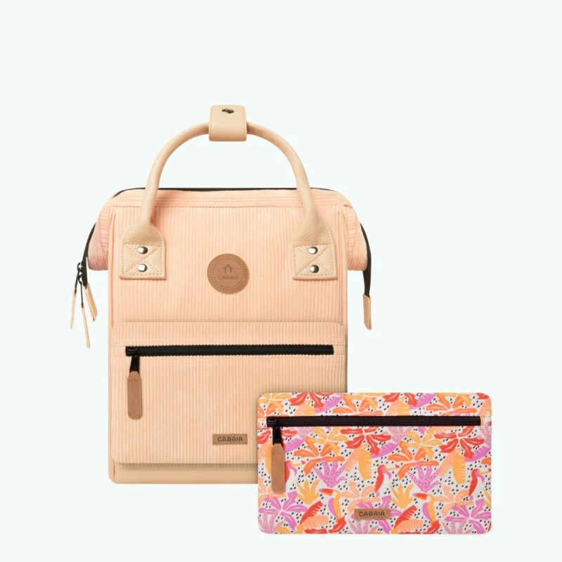 SAC CABAÏA QUITO MINI