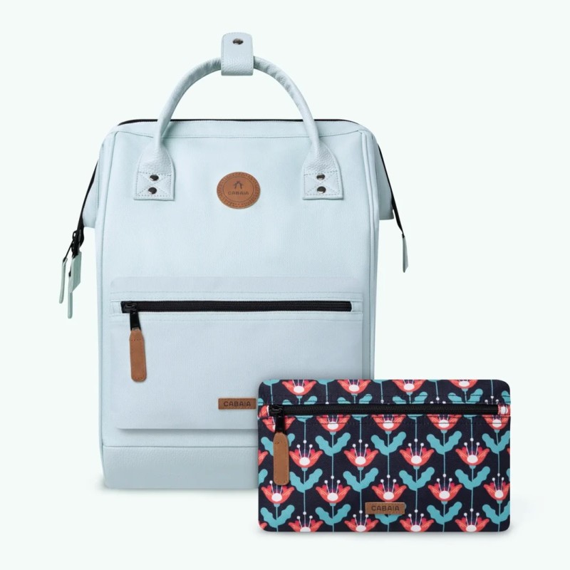 SAC CABAÏA PUNTARENAS MEDIUM