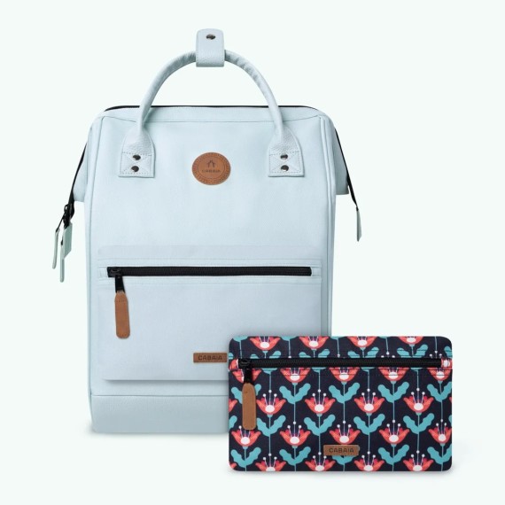 SAC CABAÏA PUNTARENAS MEDIUM