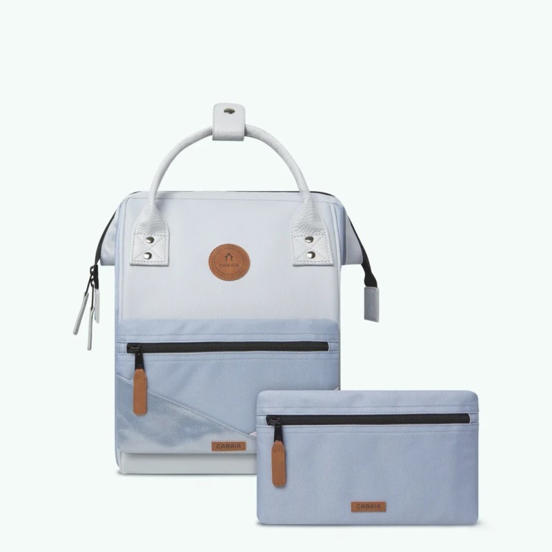 SAC CABAÏA PUERTO VIEJO MINI