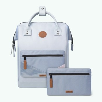 SAC CABAÏA CABAÏA PUERTO VIEJO MEDIUM