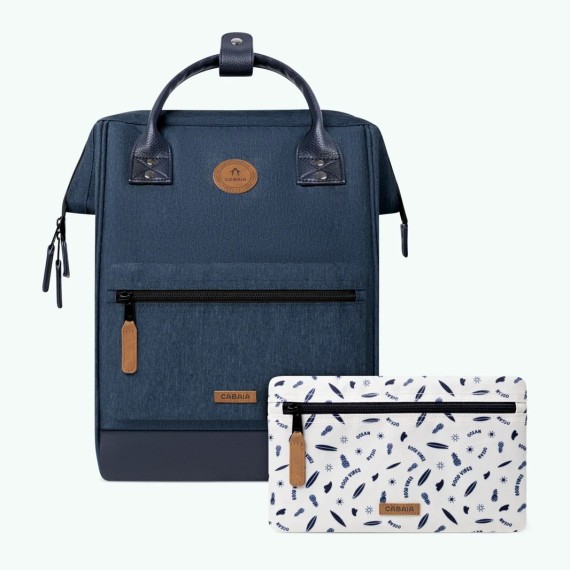 SAC CABAÏA PORT ANTONIO MEDIUM