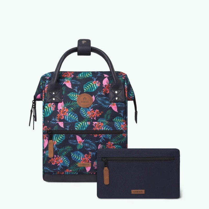 SAC CABAÏA ORAN MINI