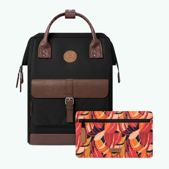 SAC CABAÏA MANAGUA MEDIUM