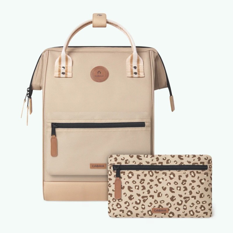 SAC CABAÏA LOBITO MEDIUM