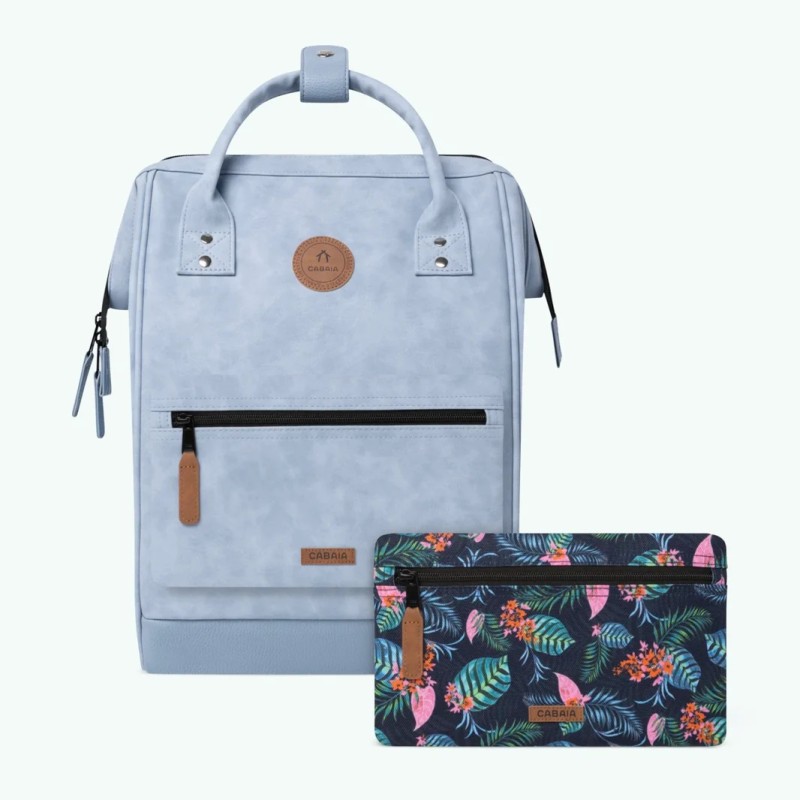 SAC CABAÏA GUAYAQUIL MEDIUM