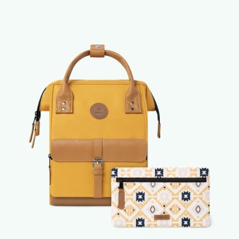 SAC CABAÏA GUADALUPE MINI