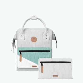 SAC CABAÏA COLUMBUS MINI