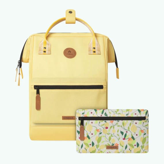 SAC CABAÏA BENGUELA MEDIUM