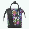 SAC CABAÏA BEJAIA NANO