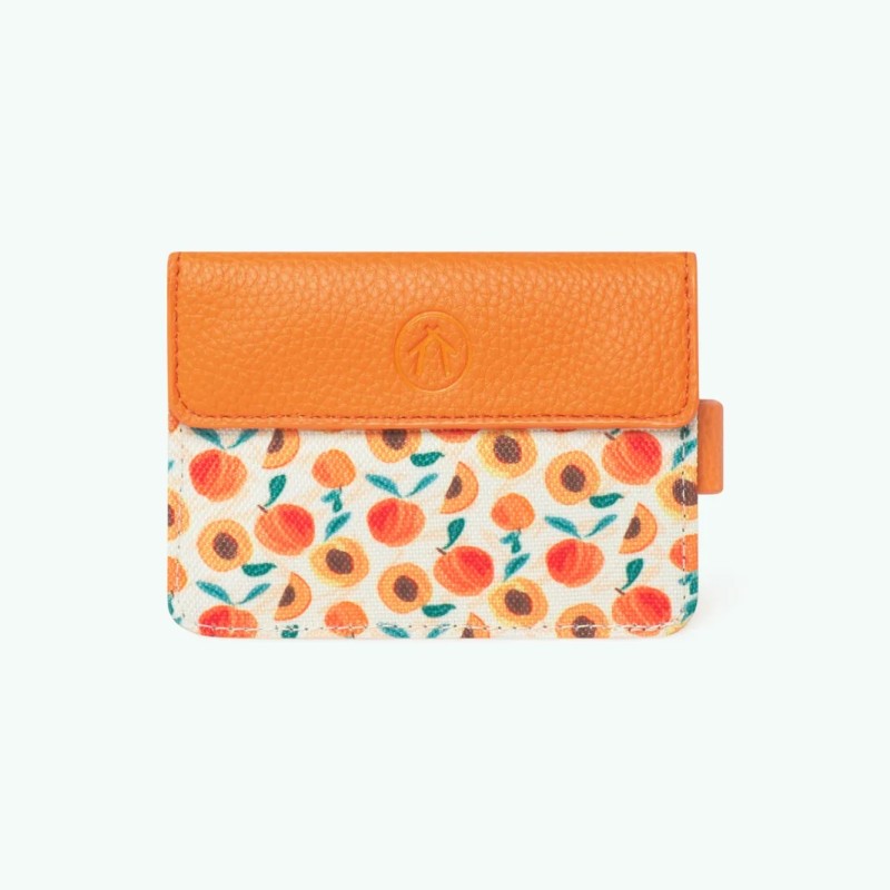 PORTE-CARTES CABAÏA OPERA HOUSE