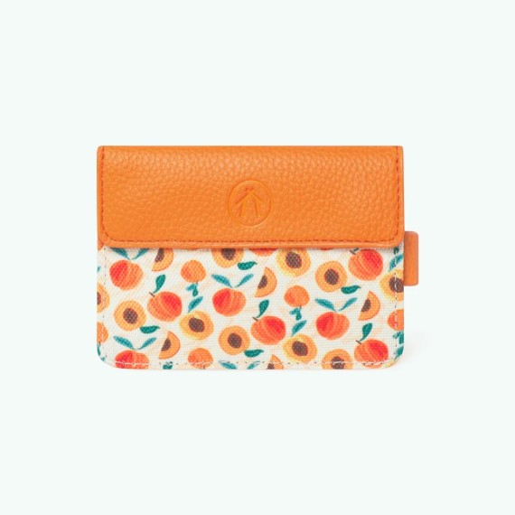 PORTE-CARTES CABAÏA OPERA HOUSE