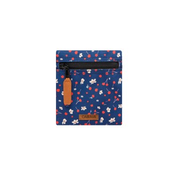POCHETTE POUR SAC CABAÏA ZENEA GARDEN S