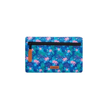 POCHETTE POUR SAC CABAÏA ROCKY MOUNTAIN ARSENAL L