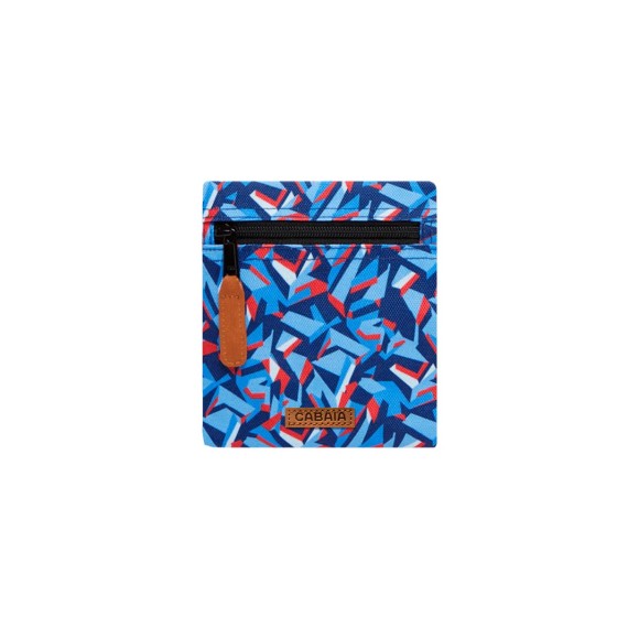 POCHETTE POUR SAC CABAÏA PLAZA DE DOLORES S