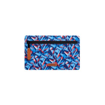 POCHETTE POUR SAC CABAÏA PLAZA DE DOLORES L