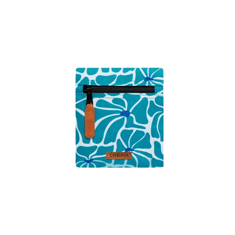 POCHETTE POUR SAC CABAÏA PLAYA LANGOSTA S