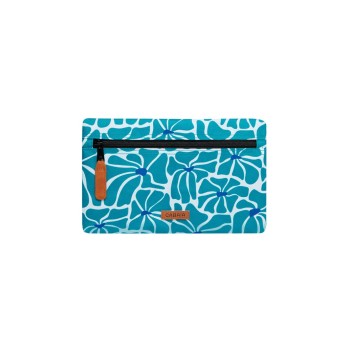 POCHETTE POUR SAC CABAÏA PLAYA LANGOSTA L