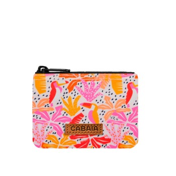 POCHETTE NANO VIA CRUZ LOMA