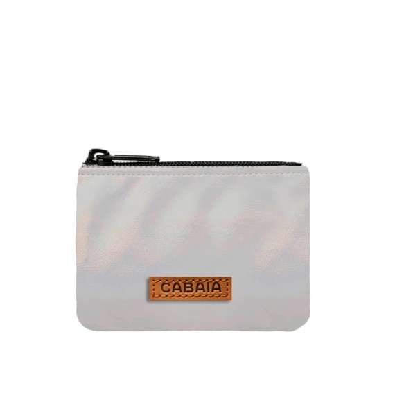 POCHETTE NANO LES LICES