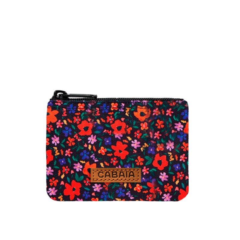 POCHETTE NANO INDIANA STATE MUSEUM