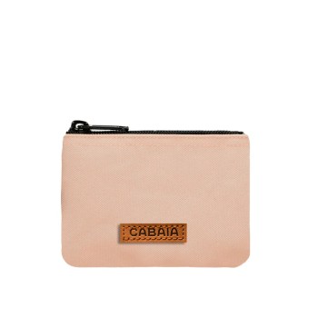 POCHETTE NANO FORT DE SAO PEDRO