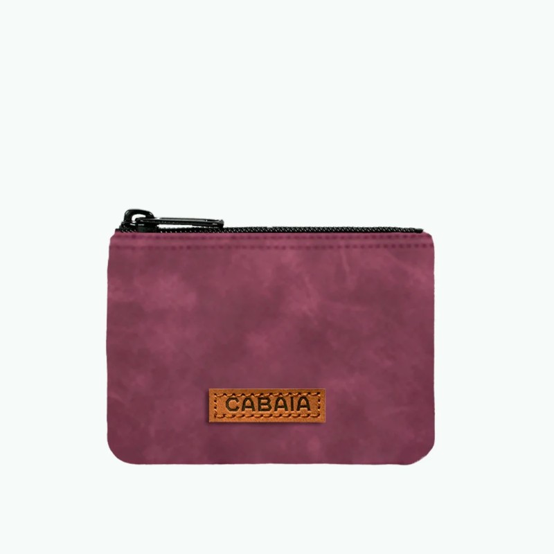 POCHETTE NANO AGRASEN KI BAOLI