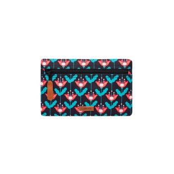 POCHETTE POUR SAC CABAÏA MARINO DEL PACIFICO L