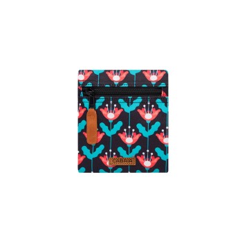 POCHETTE POUR SAC CABAÏA MARINO DEL PACIFICO S