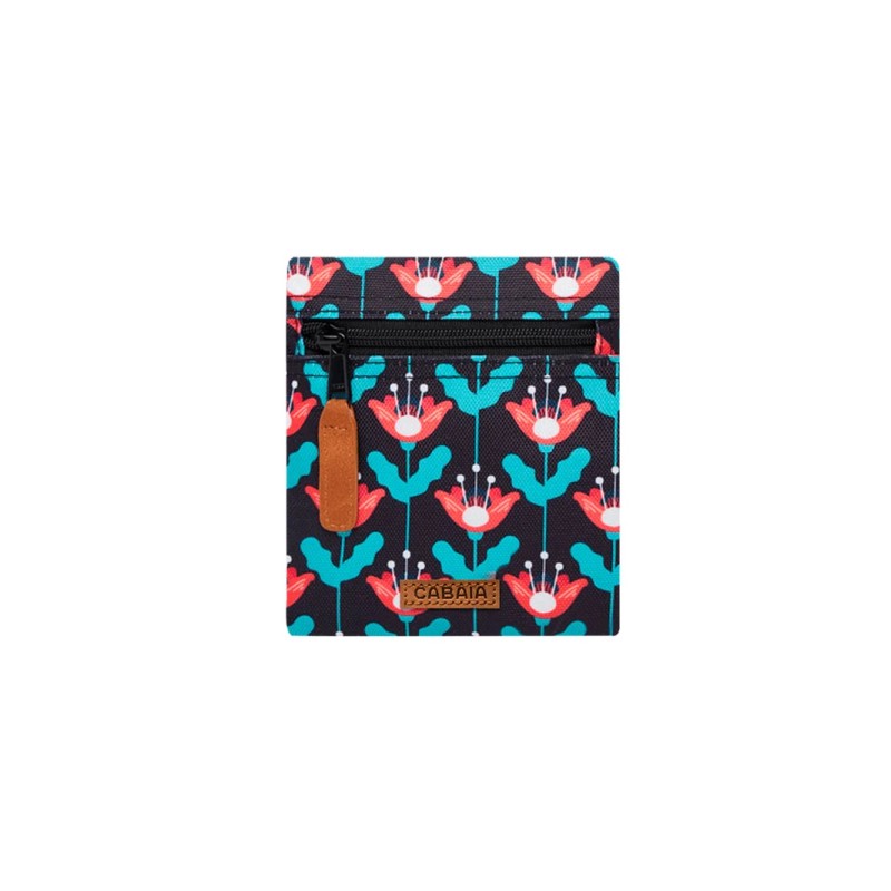 POCHETTE POUR SAC CABAÏA MARINO DEL PACIFICO S