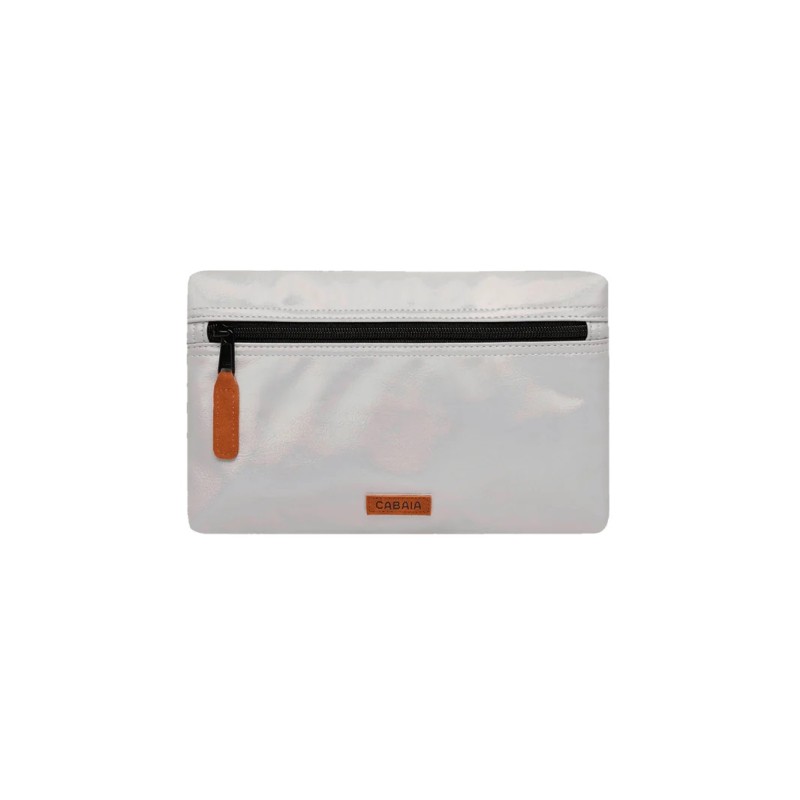 POCHETTE POUR SAC CABAÏA LES LICES L