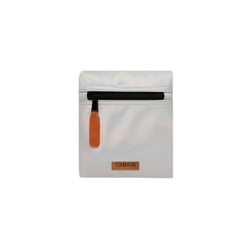 POCHETTE POUR SAC CABAÏA LES LICES S