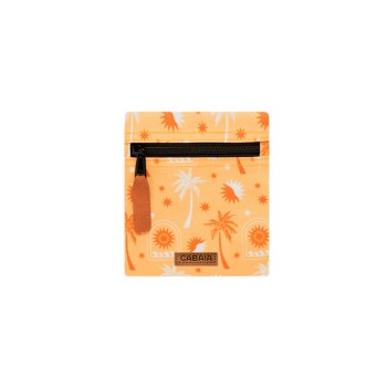 POCHETTE POUR SAC CABAÏA FASHION DISTRICT S