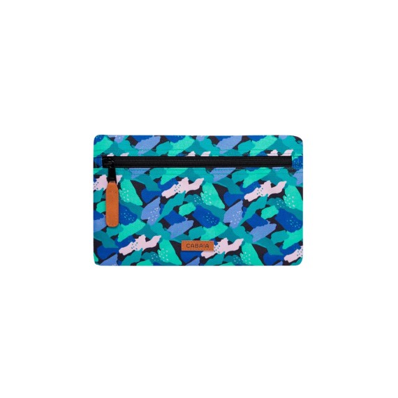 POCHETTE POUR SAC CABAÏA AVALA TOWER L