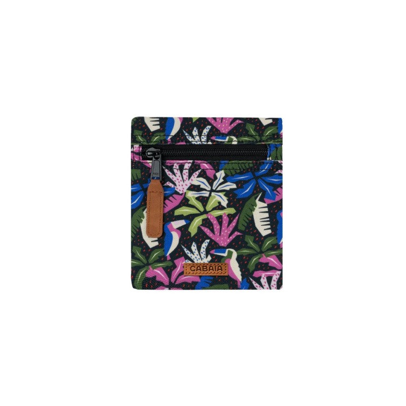 POCHETTE POUR SAC CABAÏA ALBERT PARK S