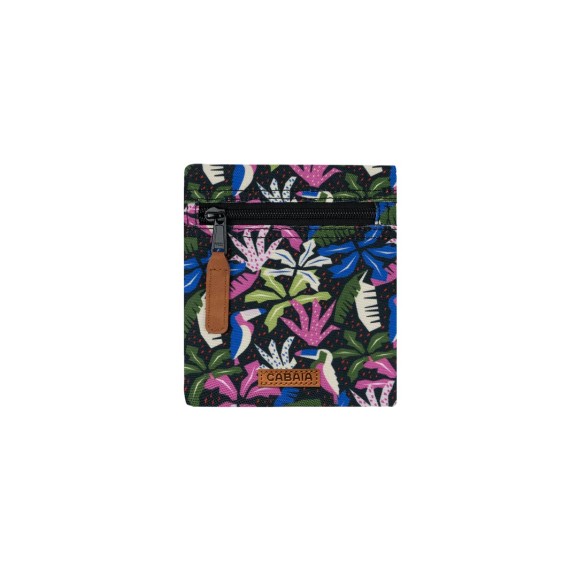 POCHETTE POUR SAC CABAÏA ALBERT PARK S