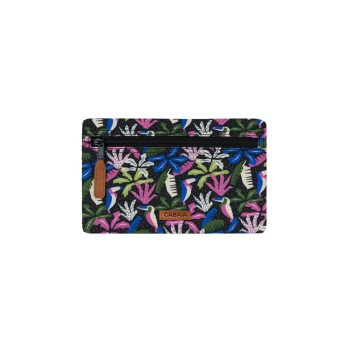 POCHETTE POUR SAC CABAÏA ALBERT PARK L