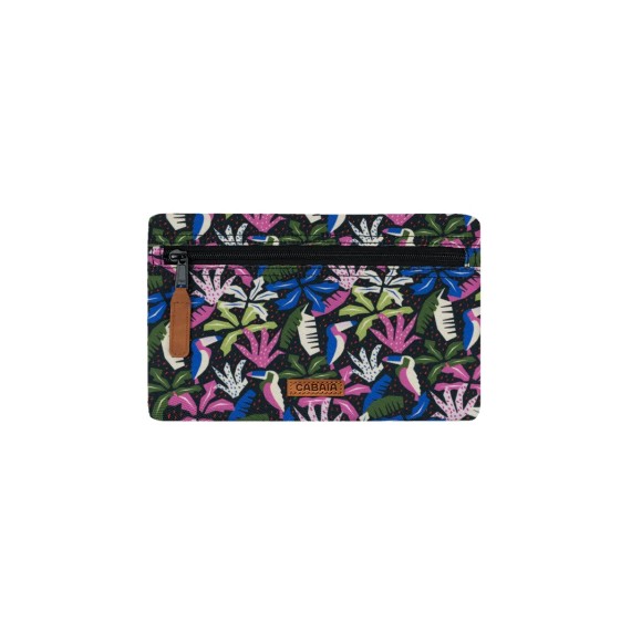 POCHETTE POUR SAC CABAÏA ALBERT PARK L