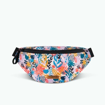 SAC BANANE RÉVERSIBLE CABAÏA RENNES