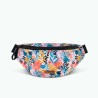 SAC BANANE RÉVERSIBLE CABAÏA RENNES