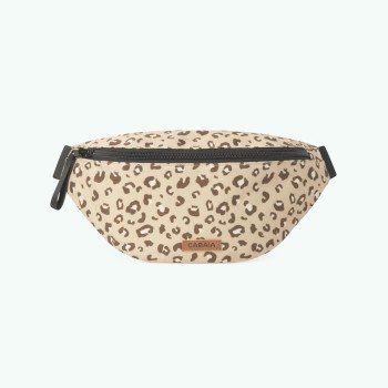 SAC BANANE RÉVERSIBLE CABAÏA LOBITO