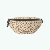 SAC BANANE RÉVERSIBLE CABAÏA LOBITO