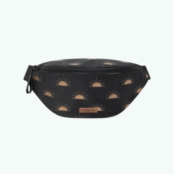SAC BANANE RÉVERSIBLE CABAÏA HONOLULU