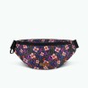 SAC BANANE RÉVERSIBLE CABAÏA DURBAN