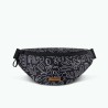 SAC BANANE RÉVERSIBLE CABAÏA CAEN