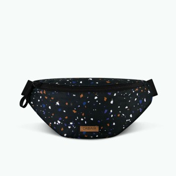 SAC BANANE RÉVERSIBLE CABAÏA BERLIN