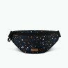 SAC BANANE RÉVERSIBLE CABAÏA BERLIN
