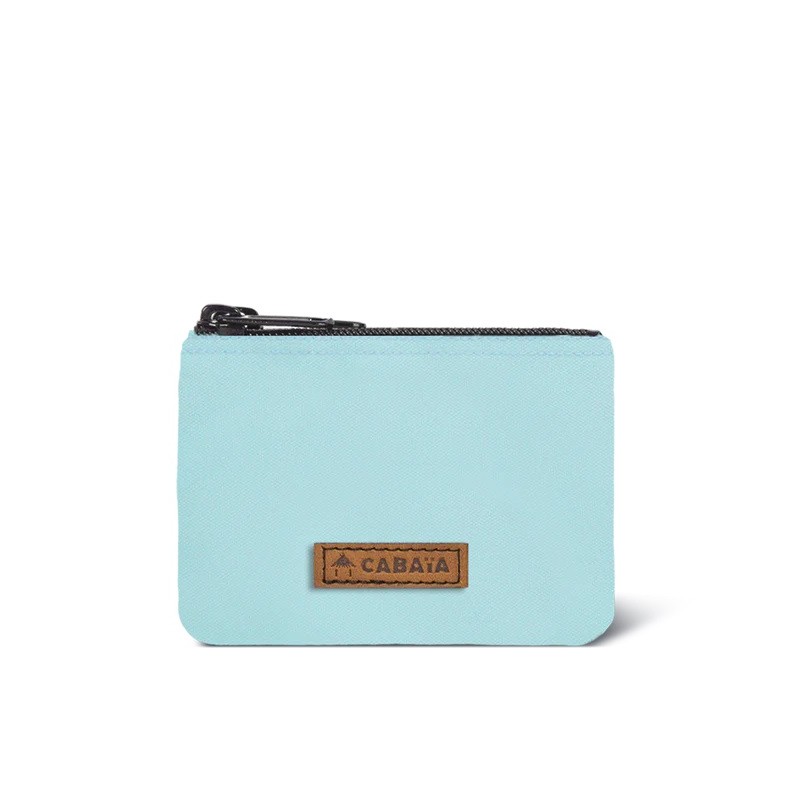 POCHETTE NANO GUGGENHEIM
